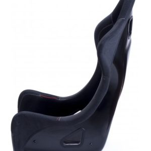 Baquet S5 FIA