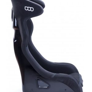 Baquet S7 FIA