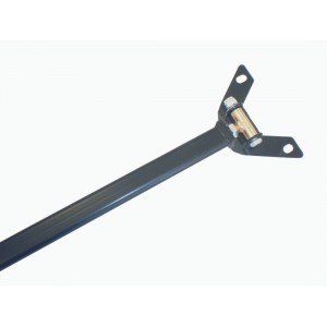 Strut Brace Mk1