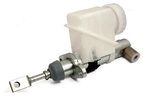 Bomba embrague Jaguar XJS 3.6 & 4.0 (desde chasis 148945 hasta 188247) Jaguar XJS 3.6 & 4.0 clutch master cylinder (from chassis 148945 to 188247) - Image 1