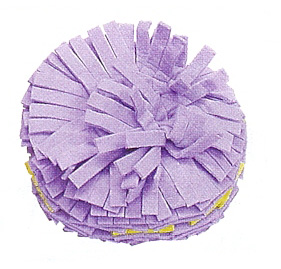 Big Blu Polishing Ball
