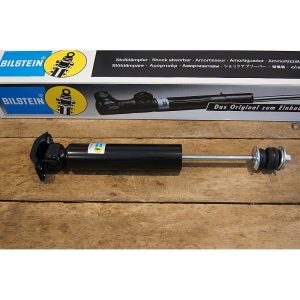 Amortiguador delantero Ponton Mercedes 190SL Bilstein
