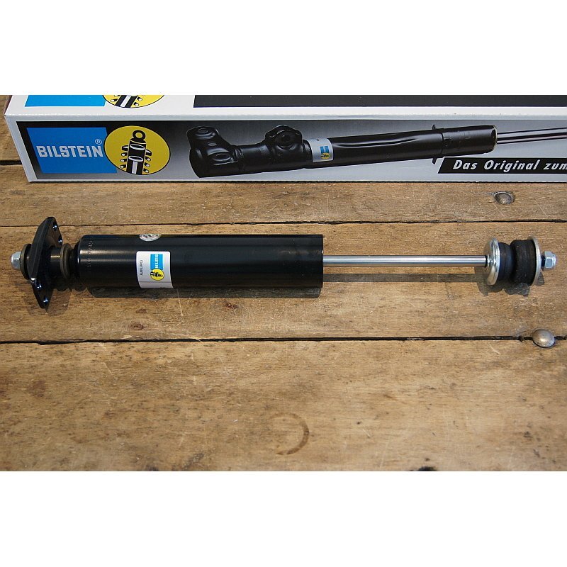 Amortiguador trasero Ponton Mercedes 190SL Bilstein Amortiguador trasero Ponton Mercedes 190SL Bilstein - Imagen 1