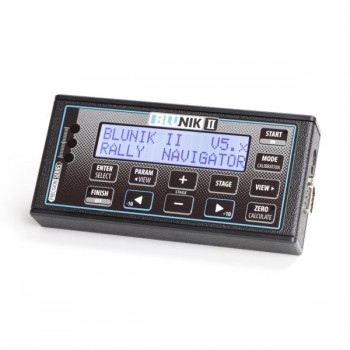 blunik2-1 BLUNIK II On-board Computer - Image 1