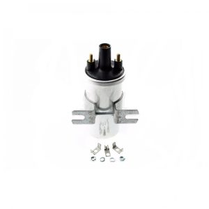 Bobina de encendido Rolls Royce desde 1965 hasta 1980