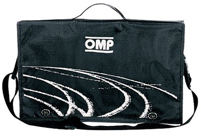 Bolsa copiloto Co-driver bag - Image 1