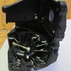 Bomba de agua para Maserati modelo Indy