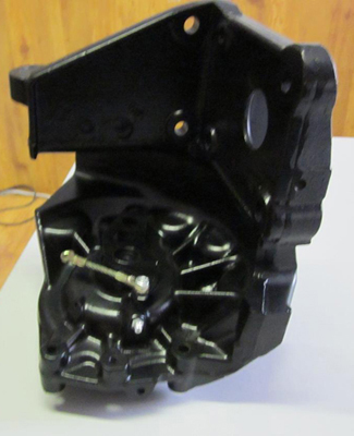Bomba de agua para Maserati modelo Indy Bomba de agua para Maserati modelo Indy - Imagen 1