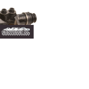 Bomba de freno, 23 mm, Porsche 911  66/69-76