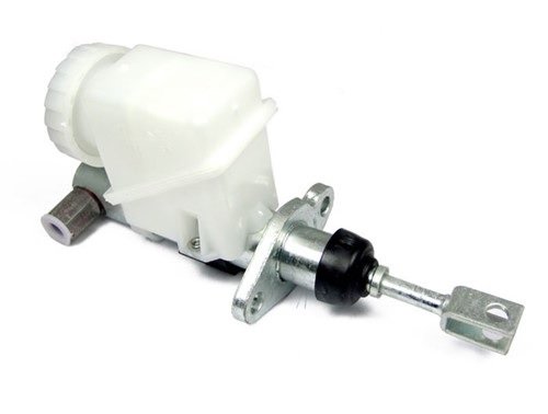 Bomba embrague Jaguar XJS 3.6 (hasta chasis 148944) Jaguar XJS 3.6 clutch master cylinder (up to chassis 148944) - Image 1