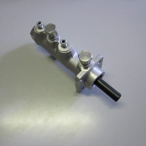Bomba de freno Ferrari Dino 206/246