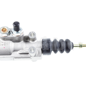 Brake Master Cylinder 3/4 Inch Rolls-Royce Silver Cloud I, II, III & Bentley S1, S2, S3