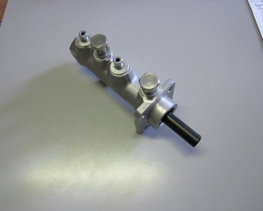 Bomba de freno Ferrari Dino 206/246 Bomba de freno Ferrari Dino 206/246 - Imagen 1