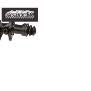 Bomba de freno, 19.05 mm Porsche 911 , 66-76