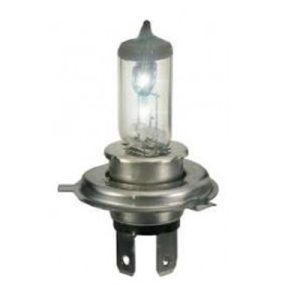 H4 Bulb