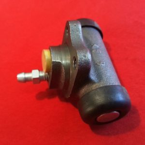Bombín de freno de rueda trasera Opel GT 1100