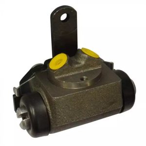 Rear Brake Wheel Cylinder Rolls-Royce Silver Cloud II, III & Bentley S2, S3