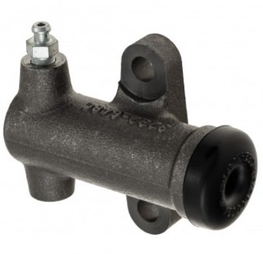 Bombín embrague Jaguar E-type S1, S2, S3 & Mk2 Jaguar E-type S1, S2, S3 & Mk2 clutch slave cylinder - Image 1