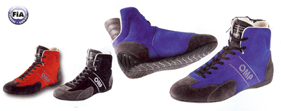 Botines Acropoli Acropoli Boots - Image 1
