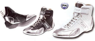 Botines One Botines One - Imagen 1