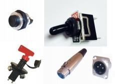 Electricidad Ford Fiesta