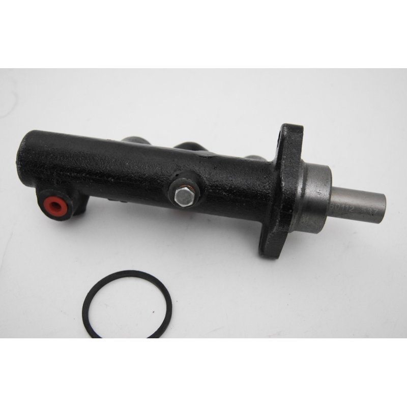 Bomba freno Mercedes W108-111-112-113 Bomba freno Mercedes W108-111-112-113 - Imagen 1