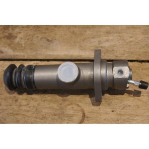 Bomba freno Mercedes 190SL Ponton 25,4mm