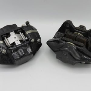 Par pinzas freno delanteras Ferrari 308/308GT4/208