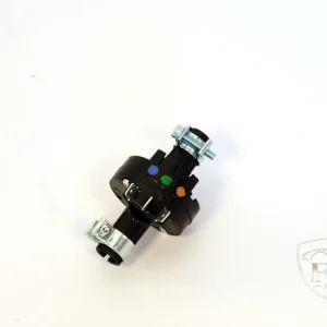 Brantz Sensor universal para cable de velocímetro