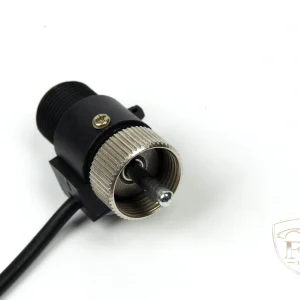 Brantz Sensor de caja de cambios M22 (japonés)