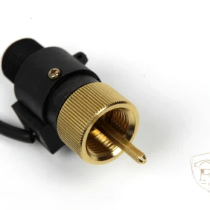 Brantz Sensor de caja de cambios M18 (europeo)