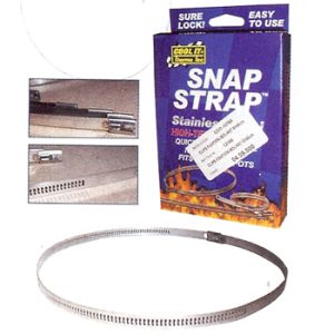 Clips