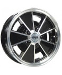 BRM 112 5.5x15