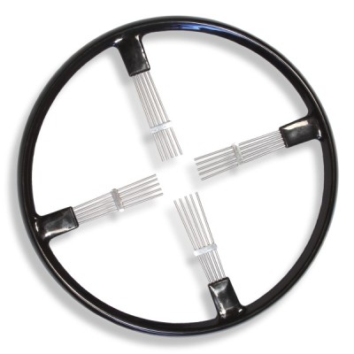 brooklands-1 Brooklands steering wheel - Image 1
