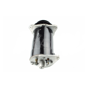 Dinamo C48 (reconstruida/intercambio)  Rolls-Royce Silver Cloud I, II, III & Bentley S1, S2, S3