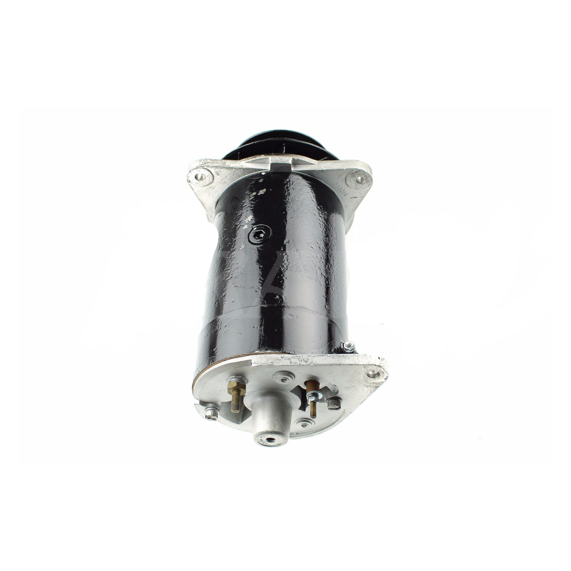 Dinamo C48 (reconstruida/intercambio) Rolls-Royce Silver Cloud I, II, III & Bentley S1, S2, S3 Dinamo C48 (reconstruida/intercambio) Rolls-Royce Silver Cloud I, II, III & Bentley S1, S2, S3 - Imagen 1