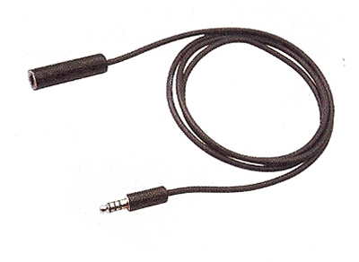 Cable de extension Cable de extension - Imagen 1