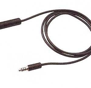 Extension Cable