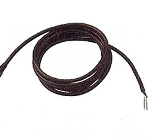 Cable de video JA/833