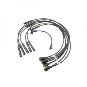 Juego de cables de encendido Rolls Royce desde 1965 hasta 1980