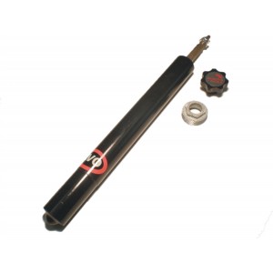 Adjustable AVO Insert