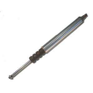 Bilstein 300/70 Insert Short or Long