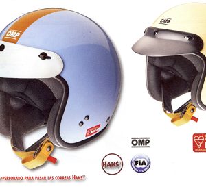Ghibli Helmet