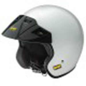OMP Star Helmet