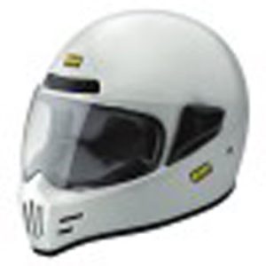 OMP Major Helmet