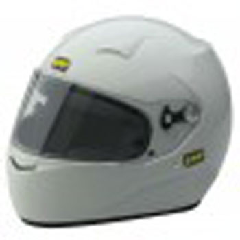 Casco OMP Formula 4 Casco OMP Formula 4 - Imagen 1