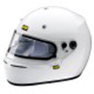 OMP Grand Prix Helmet