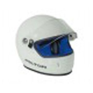 Casco integral Peltor G90
