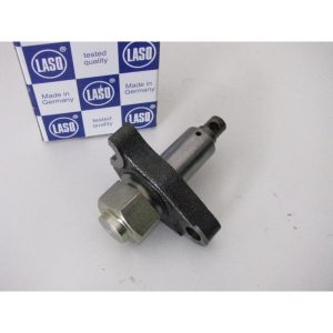 Mercedes W108, W109, W111, W113, W114 timing chain tensioner