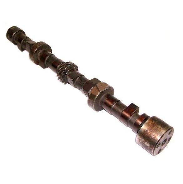 chaincamshaft-2 Árbol de levas por cadena Jeep - Imagen 1